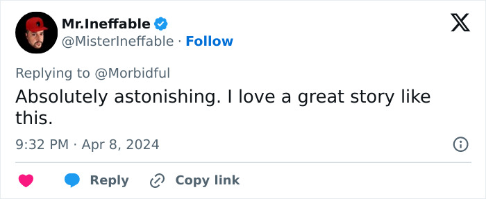 Real Life “Mowgli” Girl Who Defied All Odds In A Siberian Forest Has Hopes Of Becoming A Doctor Real Life “Mowgli” Girl Who Defied All Odds In A Siberian Forest Has Hopes Of Becoming A Doctor