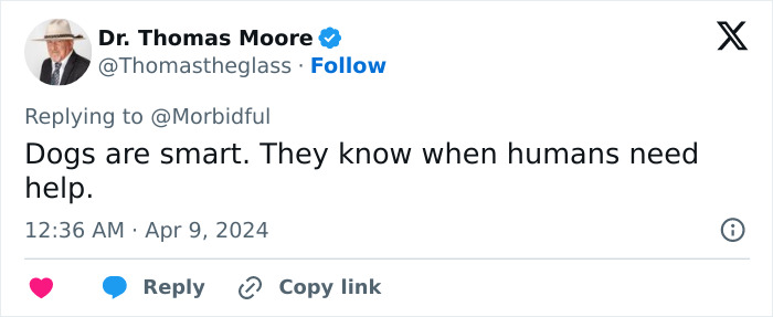 Real Life “Mowgli” Girl Who Defied All Odds In A Siberian Forest Has Hopes Of Becoming A Doctor Real Life “Mowgli” Girl Who Defied All Odds In A Siberian Forest Has Hopes Of Becoming A Doctor