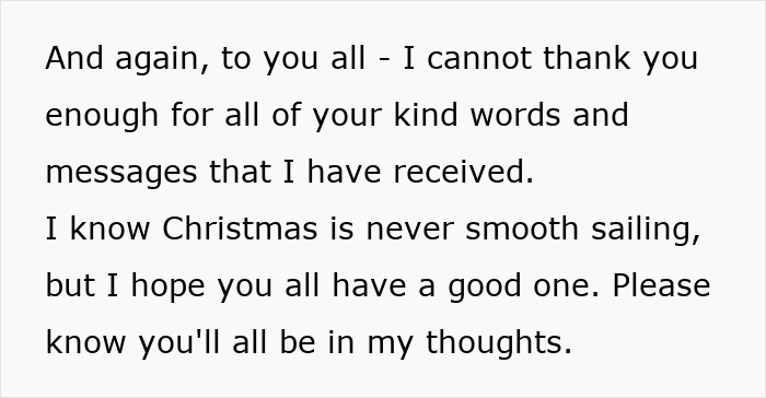 Lady Books Restaurant For Husband's Birthday, He Snaps At Her And Storms Off To Meet His Friends Lady Books Restaurant For Husband's Birthday, He Snaps At Her And Storms Off To Meet His Friends