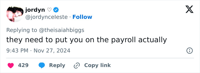 “This Made Me Believe In Miracles”: Internet Speechless After Old 'Wicked' Prediction Goes Viral “This Made Me Believe In Miracles”: Internet Speechless After Old 'Wicked' Prediction Goes Viral