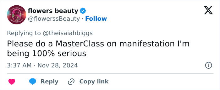 “This Made Me Believe In Miracles”: Internet Speechless After Old 'Wicked' Prediction Goes Viral “This Made Me Believe In Miracles”: Internet Speechless After Old 'Wicked' Prediction Goes Viral