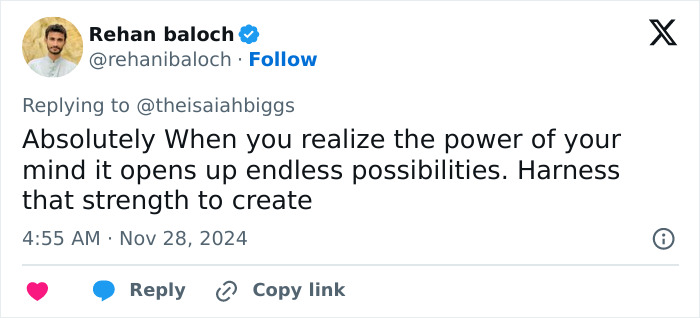 “This Made Me Believe In Miracles”: Internet Speechless After Old 'Wicked' Prediction Goes Viral “This Made Me Believe In Miracles”: Internet Speechless After Old 'Wicked' Prediction Goes Viral