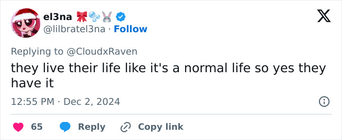 People Wondered If Women In Comas Still Get Their Periods, And An Expert Answered People Wondered If Women In Comas Still Get Their Periods, And An Expert Answered