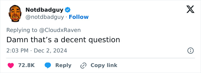 People Wondered If Women In Comas Still Get Their Periods, And An Expert Answered People Wondered If Women In Comas Still Get Their Periods, And An Expert Answered
