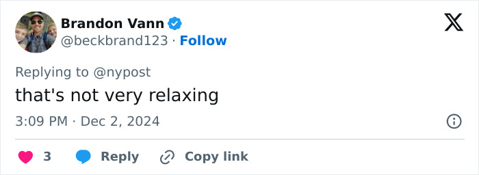 Actress Tragically Swept Away By Giant Wave While Meditating On Yoga Mat On Cliffside Beauty Spot Actress Tragically Swept Away By Giant Wave While Meditating On Yoga Mat On Cliffside Beauty Spot