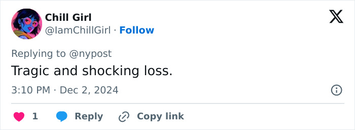 Actress Tragically Swept Away By Giant Wave While Meditating On Yoga Mat On Cliffside Beauty Spot Actress Tragically Swept Away By Giant Wave While Meditating On Yoga Mat On Cliffside Beauty Spot