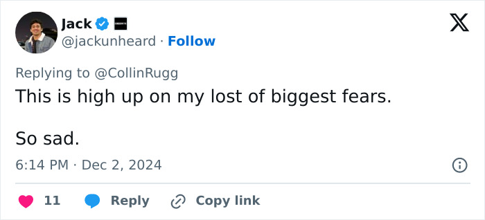 Actress Tragically Swept Away By Giant Wave While Meditating On Yoga Mat On Cliffside Beauty Spot Actress Tragically Swept Away By Giant Wave While Meditating On Yoga Mat On Cliffside Beauty Spot