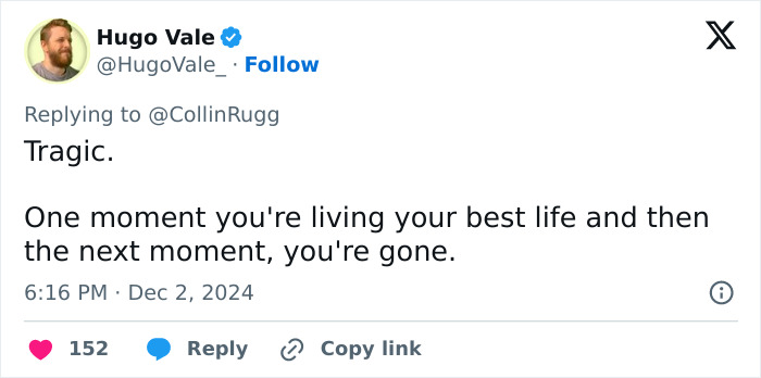 Actress Tragically Swept Away By Giant Wave While Meditating On Yoga Mat On Cliffside Beauty Spot Actress Tragically Swept Away By Giant Wave While Meditating On Yoga Mat On Cliffside Beauty Spot