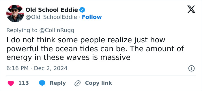 Actress Tragically Swept Away By Giant Wave While Meditating On Yoga Mat On Cliffside Beauty Spot Actress Tragically Swept Away By Giant Wave While Meditating On Yoga Mat On Cliffside Beauty Spot