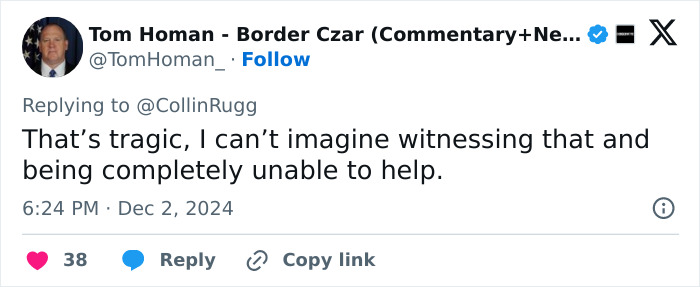 Actress Tragically Swept Away By Giant Wave While Meditating On Yoga Mat On Cliffside Beauty Spot Actress Tragically Swept Away By Giant Wave While Meditating On Yoga Mat On Cliffside Beauty Spot