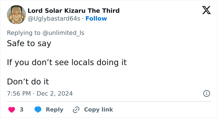 Actress Tragically Swept Away By Giant Wave While Meditating On Yoga Mat On Cliffside Beauty Spot Actress Tragically Swept Away By Giant Wave While Meditating On Yoga Mat On Cliffside Beauty Spot