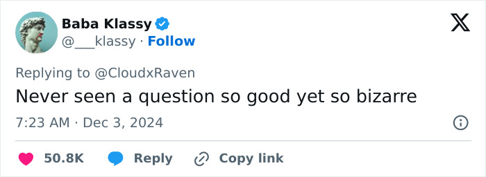 People Wondered If Women In Comas Still Get Their Periods, And An Expert Answered People Wondered If Women In Comas Still Get Their Periods, And An Expert Answered