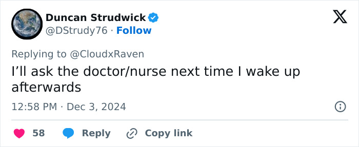People Wondered If Women In Comas Still Get Their Periods, And An Expert Answered People Wondered If Women In Comas Still Get Their Periods, And An Expert Answered