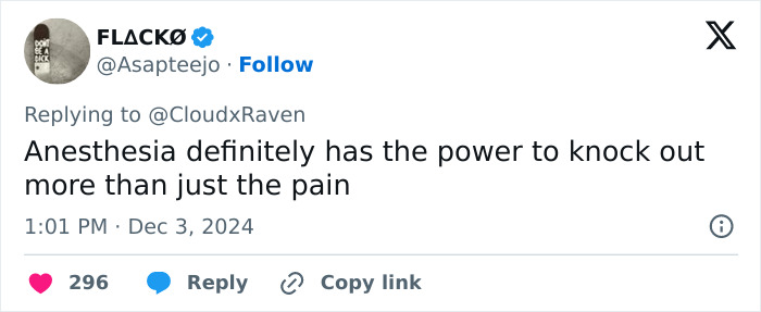 People Wondered If Women In Comas Still Get Their Periods, And An Expert Answered People Wondered If Women In Comas Still Get Their Periods, And An Expert Answered