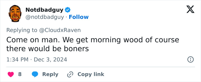 People Wondered If Women In Comas Still Get Their Periods, And An Expert Answered People Wondered If Women In Comas Still Get Their Periods, And An Expert Answered