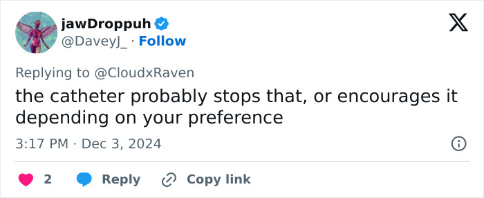 People Wondered If Women In Comas Still Get Their Periods, And An Expert Answered People Wondered If Women In Comas Still Get Their Periods, And An Expert Answered