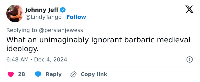 Afghan Women Weep In Viral Video As Taliban Bans Access To Male Doctors And Medical Training Afghan Women Weep In Viral Video As Taliban Bans Access To Male Doctors And Medical Training