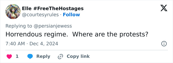 Afghan Women Weep In Viral Video As Taliban Bans Access To Male Doctors And Medical Training Afghan Women Weep In Viral Video As Taliban Bans Access To Male Doctors And Medical Training