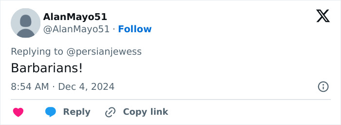 Afghan Women Weep In Viral Video As Taliban Bans Access To Male Doctors And Medical Training Afghan Women Weep In Viral Video As Taliban Bans Access To Male Doctors And Medical Training