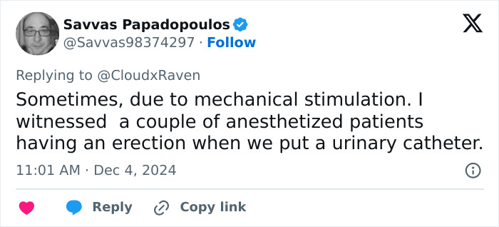 People Wondered If Women In Comas Still Get Their Periods, And An Expert Answered People Wondered If Women In Comas Still Get Their Periods, And An Expert Answered
