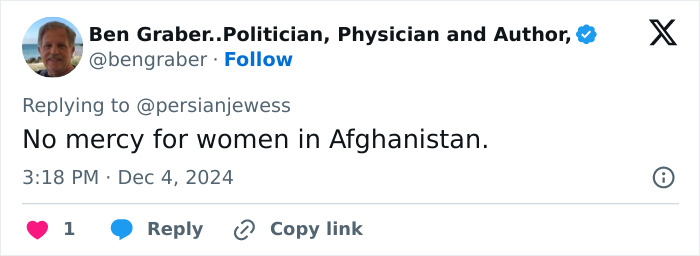 Afghan Women Weep In Viral Video As Taliban Bans Access To Male Doctors And Medical Training Afghan Women Weep In Viral Video As Taliban Bans Access To Male Doctors And Medical Training