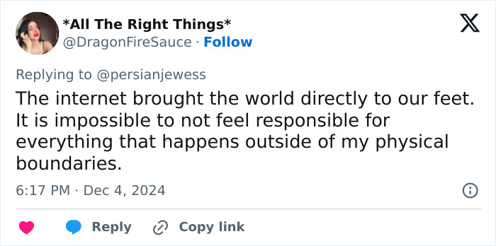 Afghan Women Weep In Viral Video As Taliban Bans Access To Male Doctors And Medical Training Afghan Women Weep In Viral Video As Taliban Bans Access To Male Doctors And Medical Training