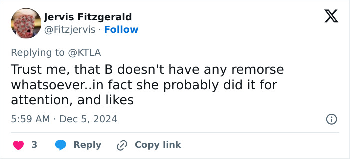 "Shameful Human": 'Karen' Passenger Blames 'Brain Injury' For Hurling Racist Remarks At Family "Shameful Human": 'Karen' Passenger Blames 'Brain Injury' For Hurling Racist Remarks At Family