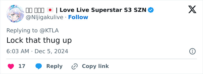 "Shameful Human": 'Karen' Passenger Blames 'Brain Injury' For Hurling Racist Remarks At Family "Shameful Human": 'Karen' Passenger Blames 'Brain Injury' For Hurling Racist Remarks At Family