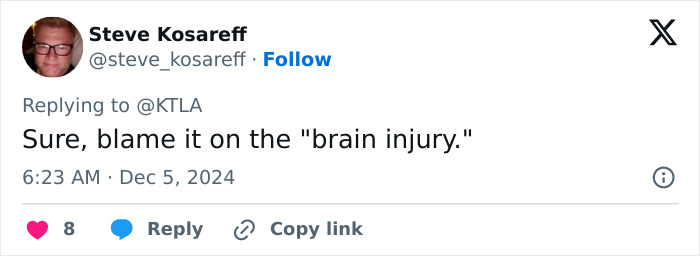 "Shameful Human": 'Karen' Passenger Blames 'Brain Injury' For Hurling Racist Remarks At Family "Shameful Human": 'Karen' Passenger Blames 'Brain Injury' For Hurling Racist Remarks At Family