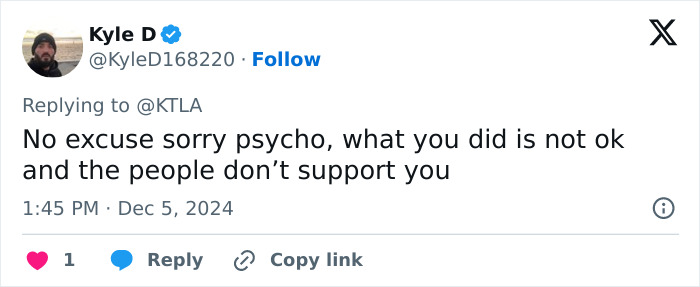 "Shameful Human": 'Karen' Passenger Blames 'Brain Injury' For Hurling Racist Remarks At Family "Shameful Human": 'Karen' Passenger Blames 'Brain Injury' For Hurling Racist Remarks At Family