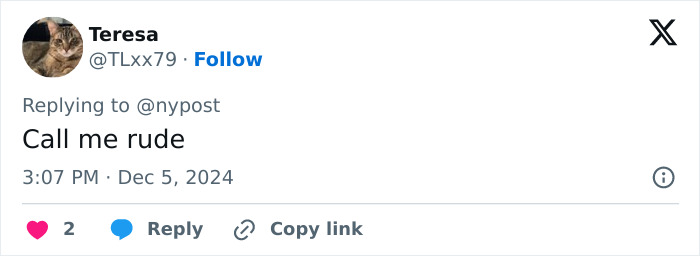 Mother’s Attempt To Shame Woman Over Plane Seat Backfires, Turning Her Into A Viral Influencer Mother’s Attempt To Shame Woman Over Plane Seat Backfires, Turning Her Into A Viral Influencer