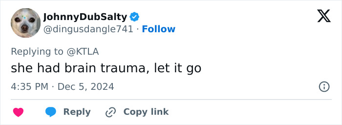 "Shameful Human": 'Karen' Passenger Blames 'Brain Injury' For Hurling Racist Remarks At Family "Shameful Human": 'Karen' Passenger Blames 'Brain Injury' For Hurling Racist Remarks At Family