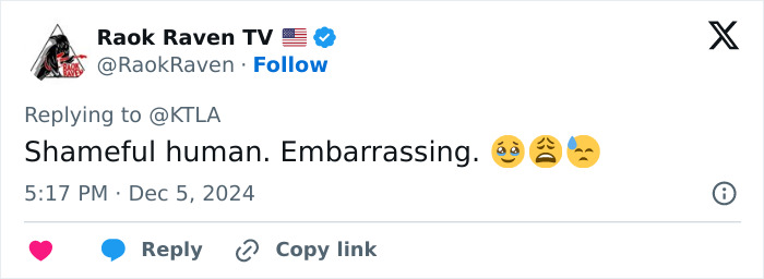 "Shameful Human": 'Karen' Passenger Blames 'Brain Injury' For Hurling Racist Remarks At Family "Shameful Human": 'Karen' Passenger Blames 'Brain Injury' For Hurling Racist Remarks At Family