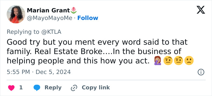 "Shameful Human": 'Karen' Passenger Blames 'Brain Injury' For Hurling Racist Remarks At Family "Shameful Human": 'Karen' Passenger Blames 'Brain Injury' For Hurling Racist Remarks At Family