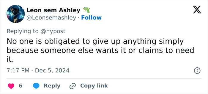 Mother’s Attempt To Shame Woman Over Plane Seat Backfires, Turning Her Into A Viral Influencer Mother’s Attempt To Shame Woman Over Plane Seat Backfires, Turning Her Into A Viral Influencer