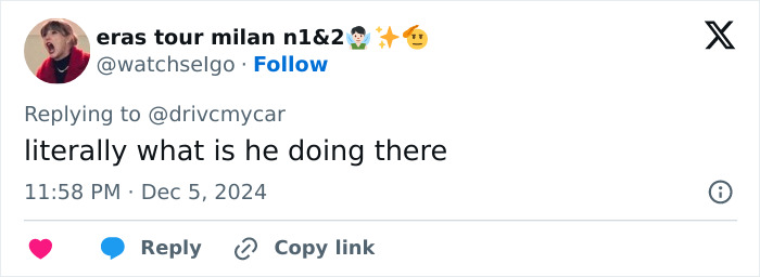 Ryan Reynolds Posts Defensive Rant After Andrew Garfield Is Weaponized To Insult His Acting Ability Ryan Reynolds Posts Defensive Rant After Andrew Garfield Is Weaponized To Insult His Acting Ability