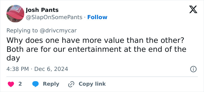 Ryan Reynolds Posts Defensive Rant After Andrew Garfield Is Weaponized To Insult His Acting Ability Ryan Reynolds Posts Defensive Rant After Andrew Garfield Is Weaponized To Insult His Acting Ability