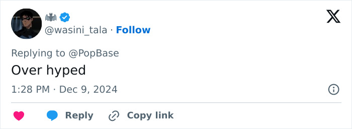 "Look At All The Photoshop": Ariana Grande's Golden Globes Nomination Sparks Backlash "Look At All The Photoshop": Ariana Grande's Golden Globes Nomination Sparks Backlash