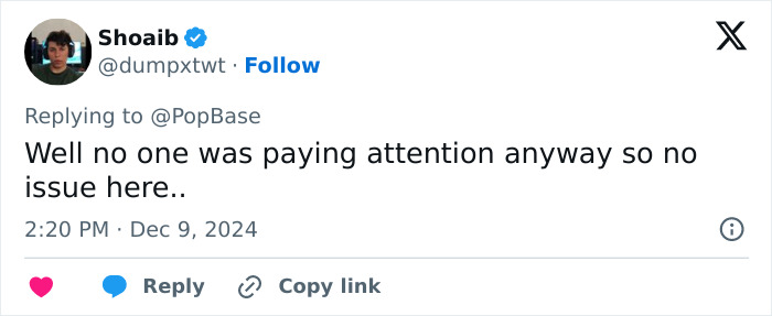 "Look At All The Photoshop": Ariana Grande's Golden Globes Nomination Sparks Backlash "Look At All The Photoshop": Ariana Grande's Golden Globes Nomination Sparks Backlash