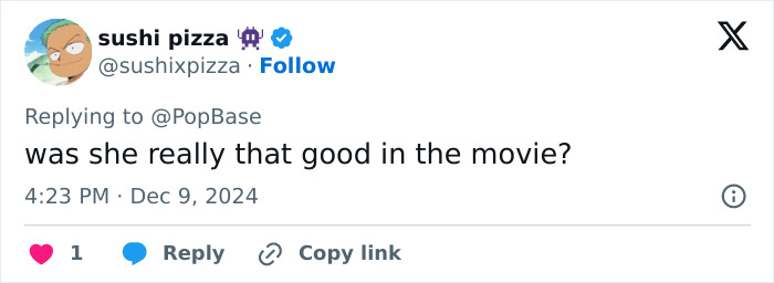 "Look At All The Photoshop": Ariana Grande's Golden Globes Nomination Sparks Backlash "Look At All The Photoshop": Ariana Grande's Golden Globes Nomination Sparks Backlash