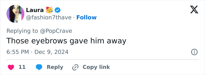 Person Of Interest ID'd In UnitedHealthcare CEO Slaying: Ex-Ivy League Student Luigi Mangione Person Of Interest ID'd In UnitedHealthcare CEO Slaying: Ex-Ivy League Student Luigi Mangione