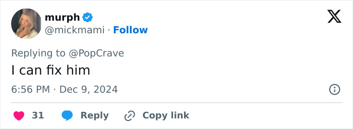 Person Of Interest ID'd In UnitedHealthcare CEO Slaying: Ex-Ivy League Student Luigi Mangione Person Of Interest ID'd In UnitedHealthcare CEO Slaying: Ex-Ivy League Student Luigi Mangione