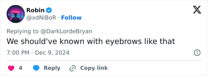 Person Of Interest ID'd In UnitedHealthcare CEO Slaying: Ex-Ivy League Student Luigi Mangione Person Of Interest ID'd In UnitedHealthcare CEO Slaying: Ex-Ivy League Student Luigi Mangione
