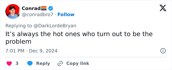 Person Of Interest ID'd In UnitedHealthcare CEO Slaying: Ex-Ivy League Student Luigi Mangione Person Of Interest ID'd In UnitedHealthcare CEO Slaying: Ex-Ivy League Student Luigi Mangione