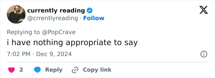Person Of Interest ID'd In UnitedHealthcare CEO Slaying: Ex-Ivy League Student Luigi Mangione Person Of Interest ID'd In UnitedHealthcare CEO Slaying: Ex-Ivy League Student Luigi Mangione