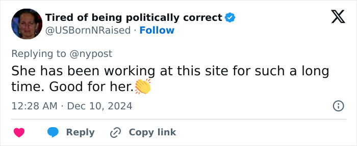 Statue Found At Cleopatra's Alleged Tomb May Reveal What Her Real Face Looked Like Statue Found At Cleopatra's Alleged Tomb May Reveal What Her Real Face Looked Like