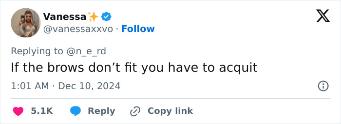 “The Plot Thickens”: Difference Between Masked CEO Assassin And Luigi Mangione Goes Viral “The Plot Thickens”: Difference Between Masked CEO Assassin And Luigi Mangione Goes Viral