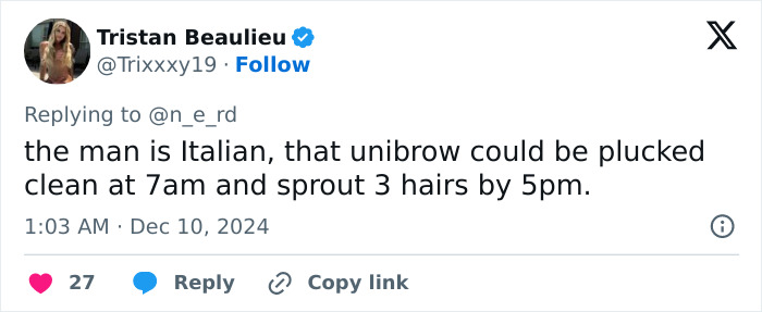 “The Plot Thickens”: Difference Between Masked CEO Assassin And Luigi Mangione Goes Viral “The Plot Thickens”: Difference Between Masked CEO Assassin And Luigi Mangione Goes Viral