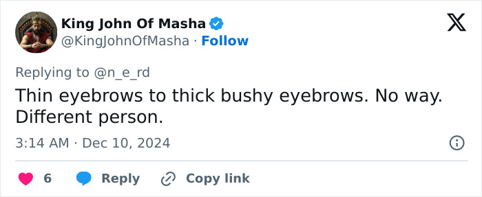 “The Plot Thickens”: Difference Between Masked CEO Assassin And Luigi Mangione Goes Viral “The Plot Thickens”: Difference Between Masked CEO Assassin And Luigi Mangione Goes Viral