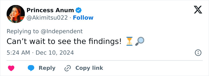 Statue Found At Cleopatra's Alleged Tomb May Reveal What Her Real Face Looked Like Statue Found At Cleopatra's Alleged Tomb May Reveal What Her Real Face Looked Like